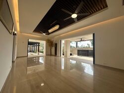 Wilby Road (D10), Detached #582923011